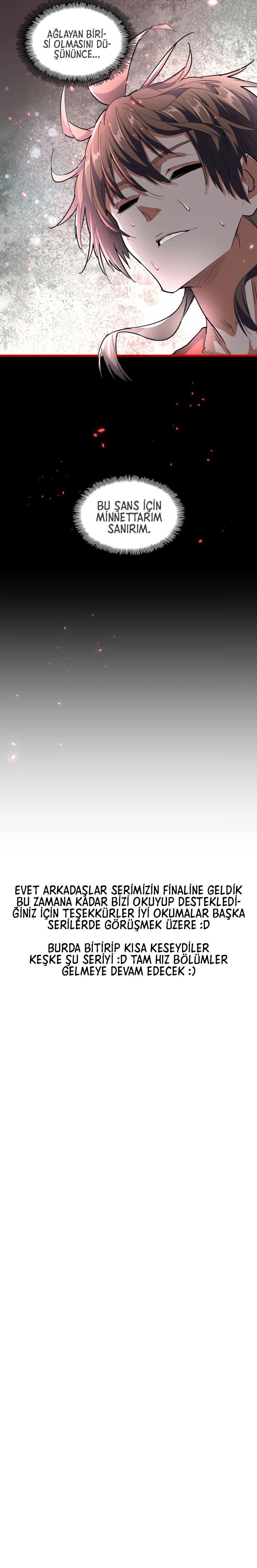 23-cm2xdfr0s0001tt82570od8ls