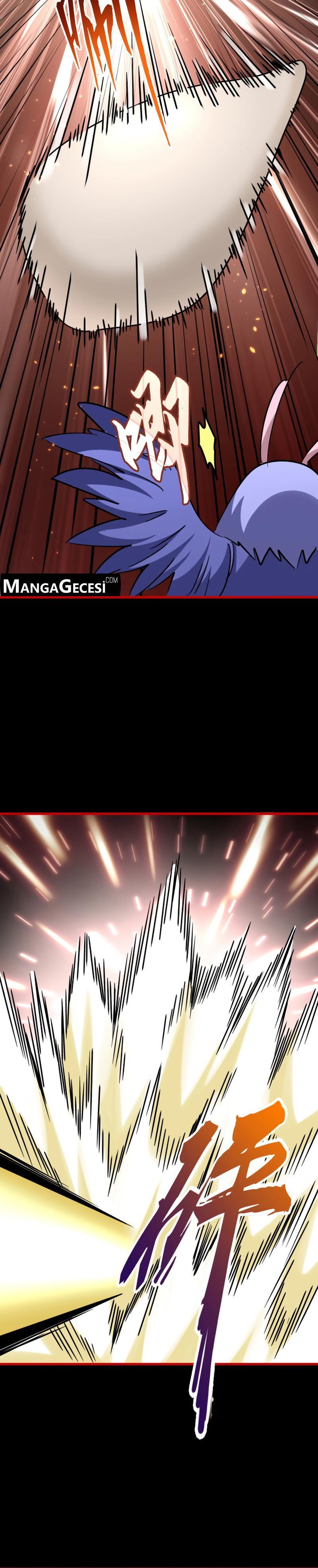 10-cm2xdfr0s0001tt82570od8ls
