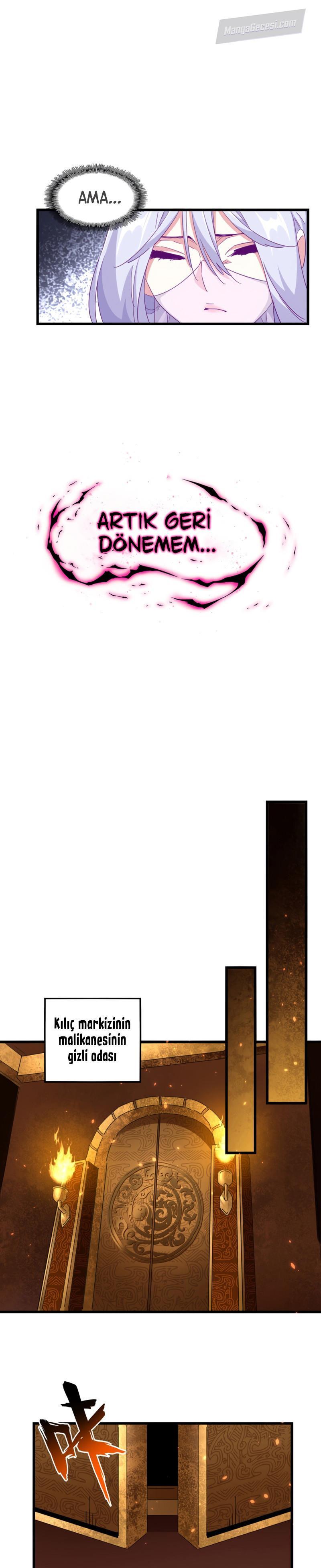 14-cm2xdfr0s0001tt82570od8ls