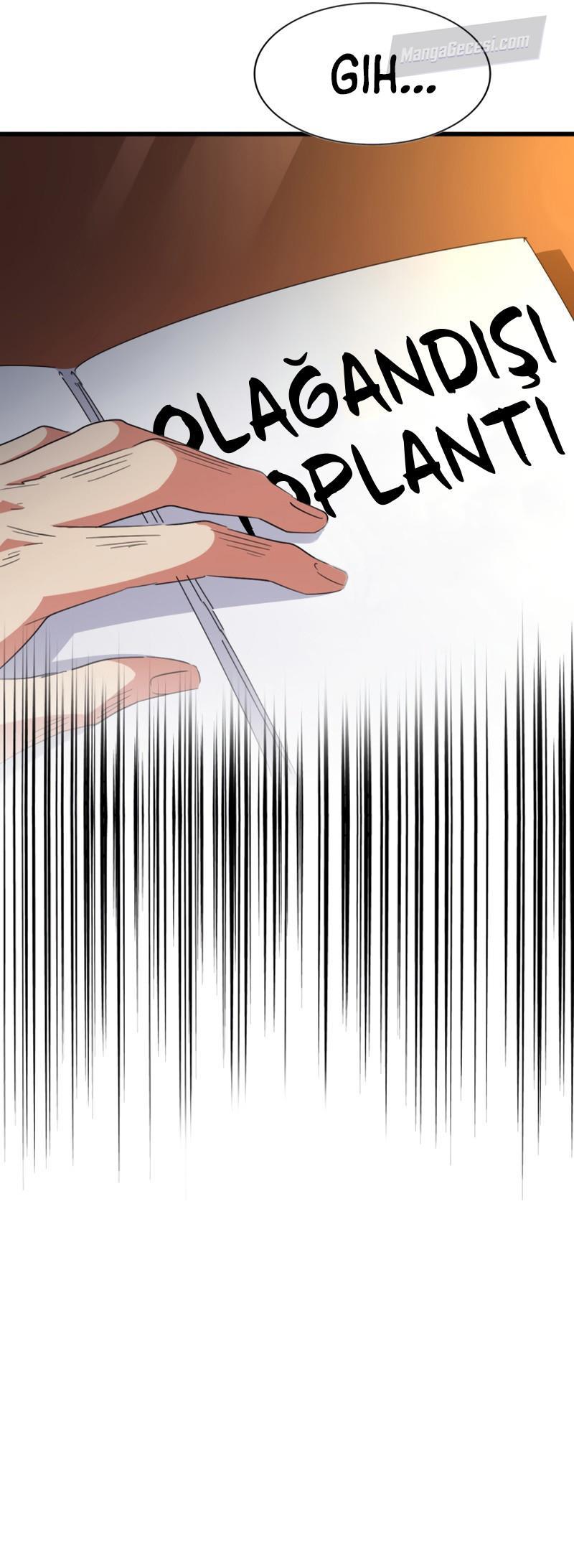 23-cm2xdfr0s0001tt82570od8ls