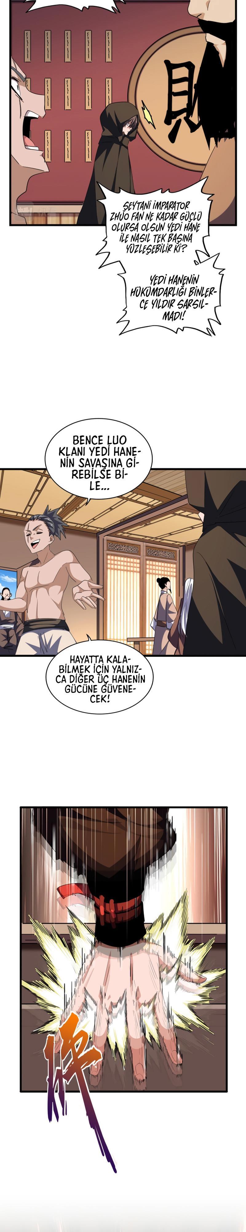 9-cm2xdfr0s0001tt82570od8ls