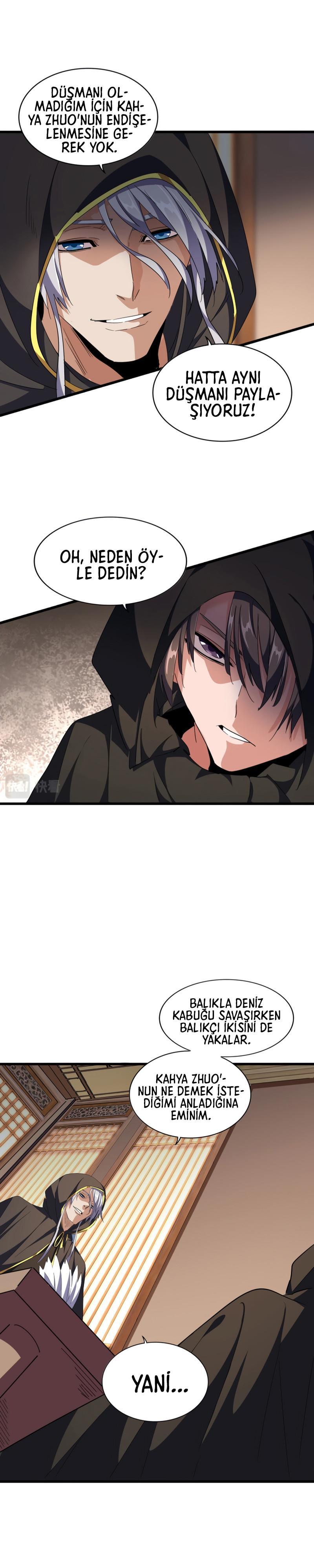 3-cm2xdfr0s0001tt82570od8ls