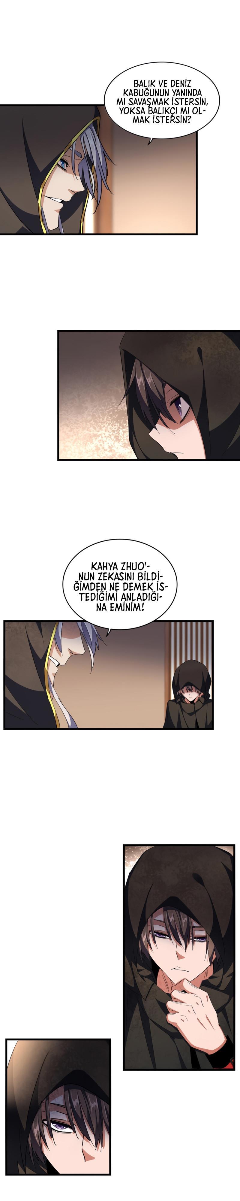 4-cm2xdfr0s0001tt82570od8ls