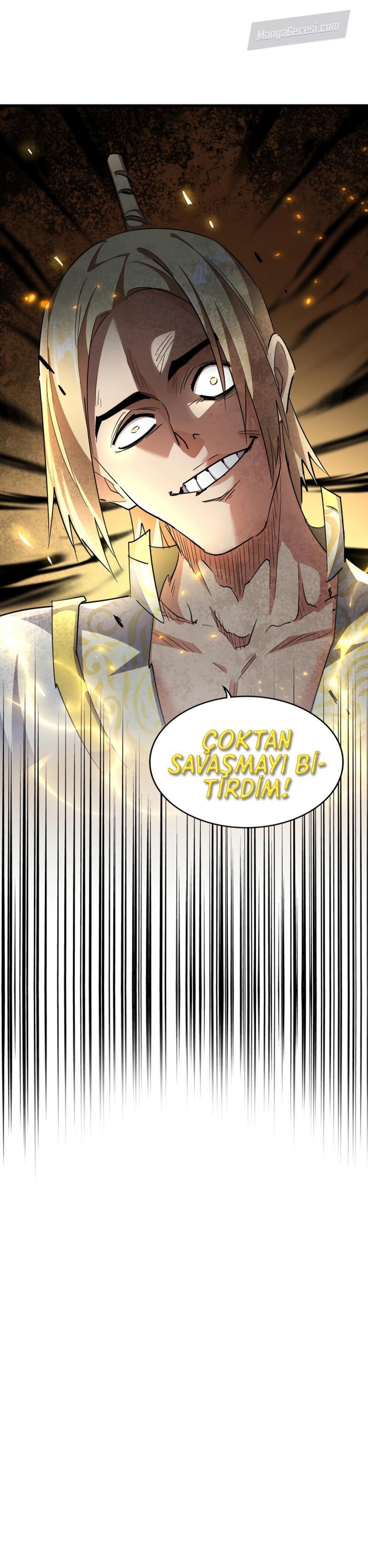 23-cm2xdfr0s0001tt82570od8ls