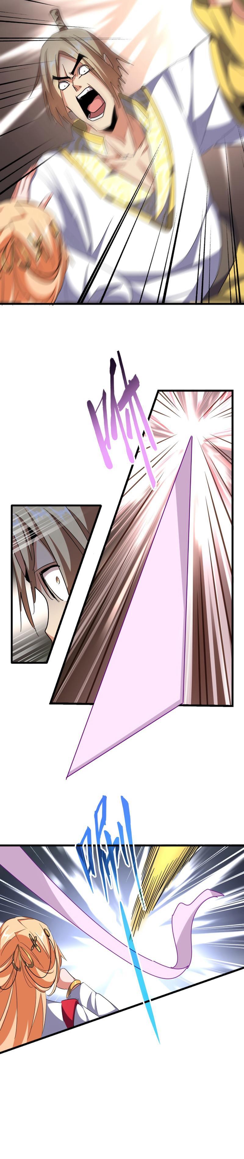16-cm2xdfr0s0001tt82570od8ls