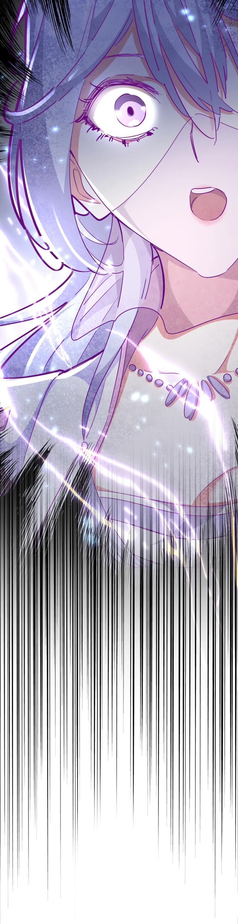 24-cm2xdfr0s0001tt82570od8ls