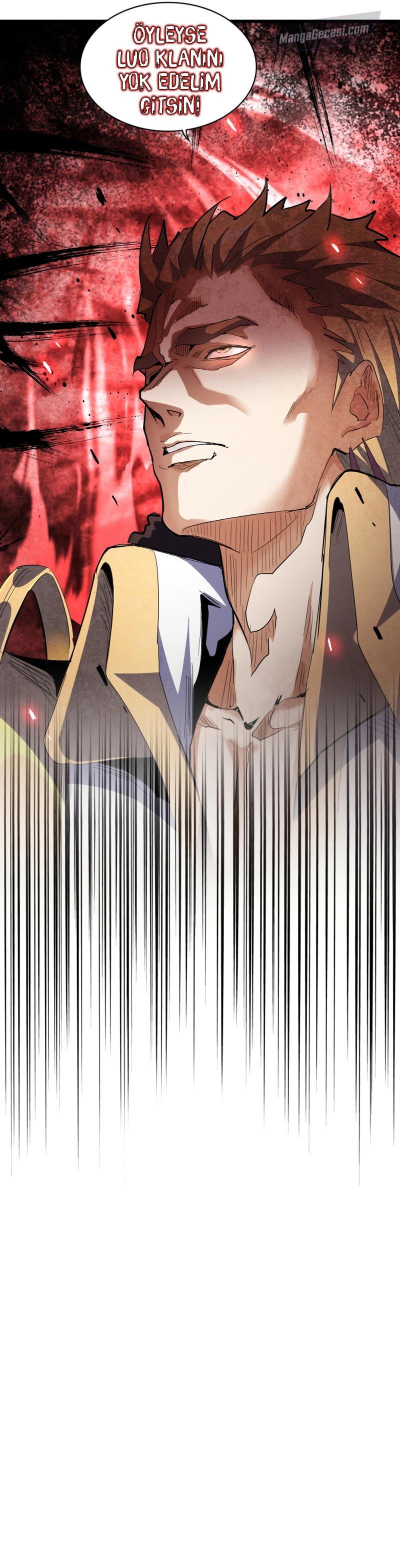 23-cm2xdfr0s0001tt82570od8ls