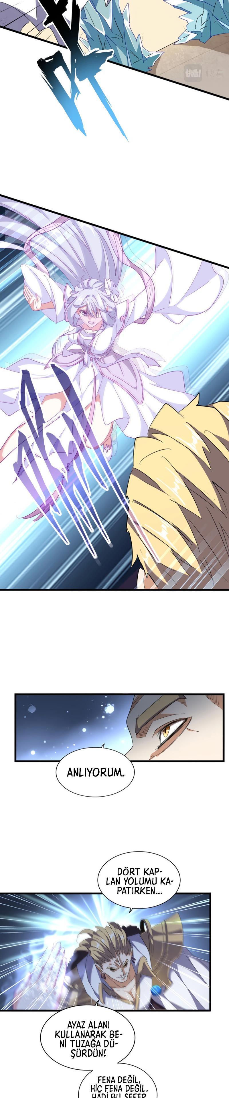 20-cm2xdfr0s0001tt82570od8ls