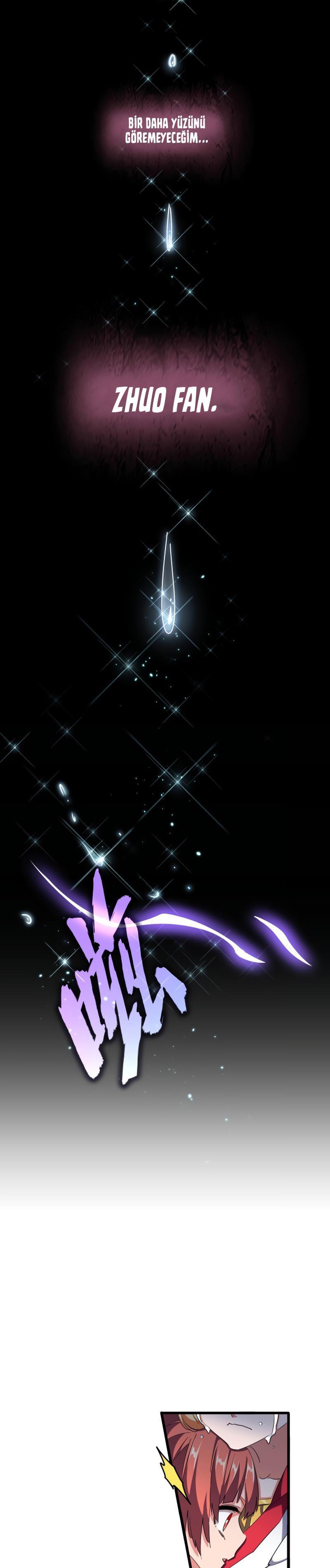12-cm2xdfr0s0001tt82570od8ls