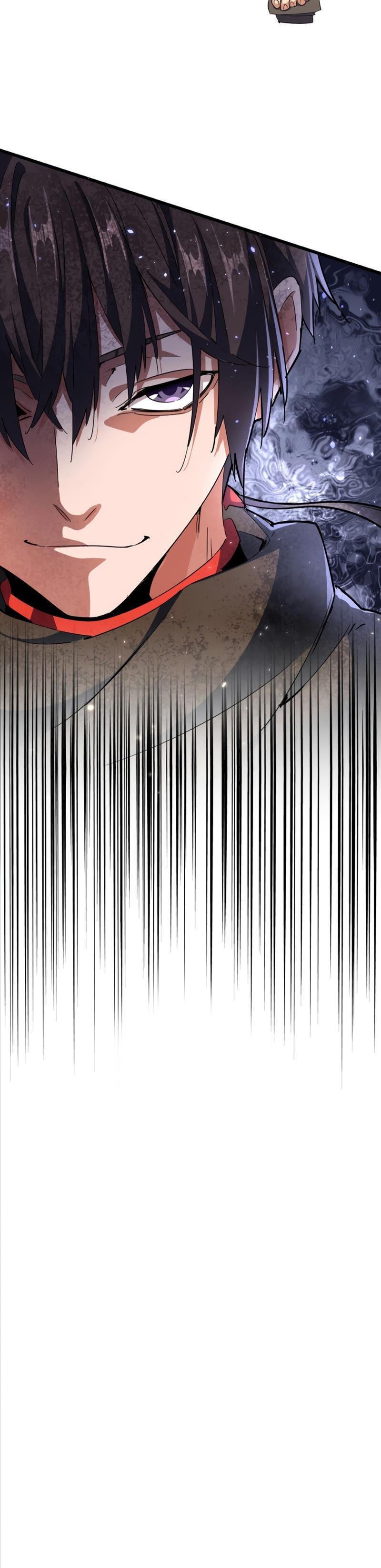 24-cm2xdfr0s0001tt82570od8ls