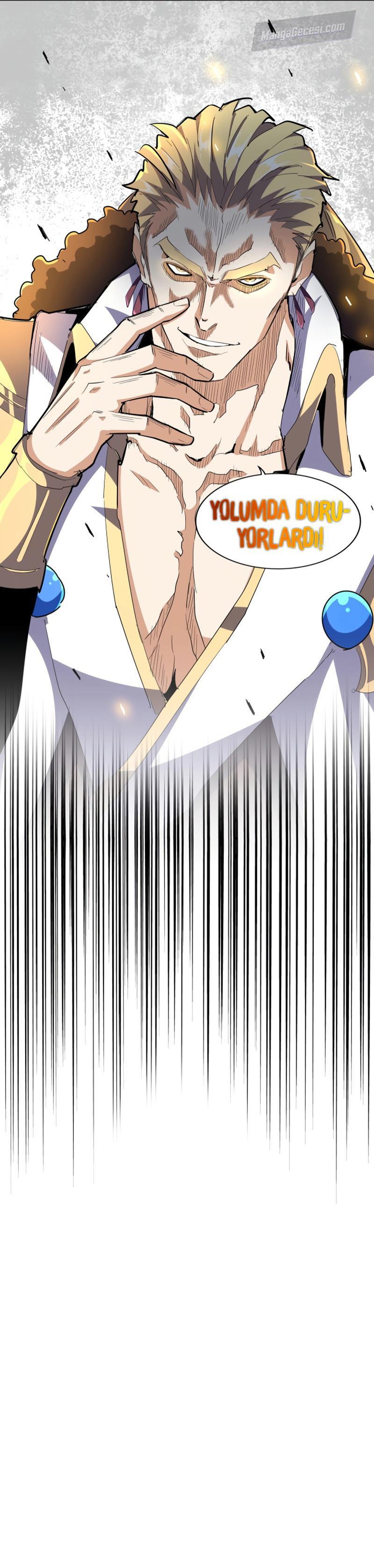 23-cm2xdfr0s0001tt82570od8ls