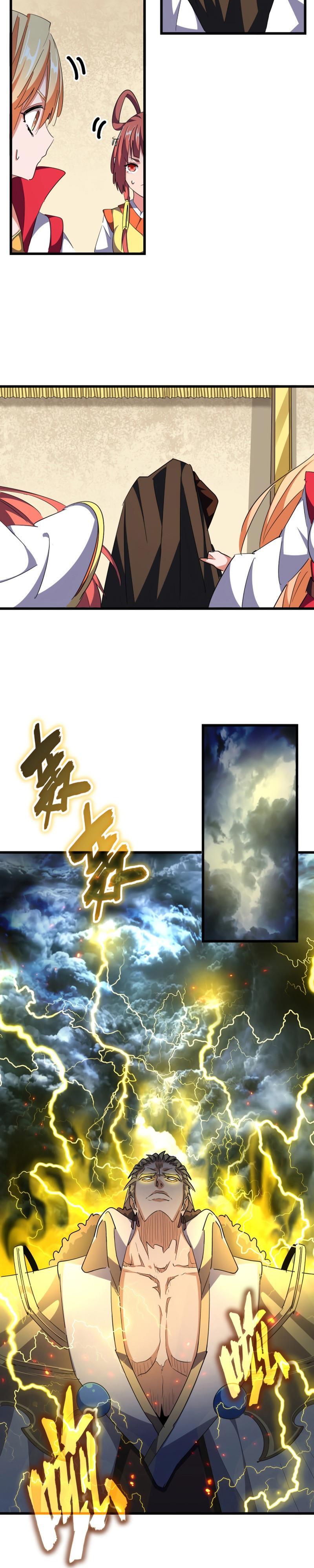 9-cm2xdfr0s0001tt82570od8ls