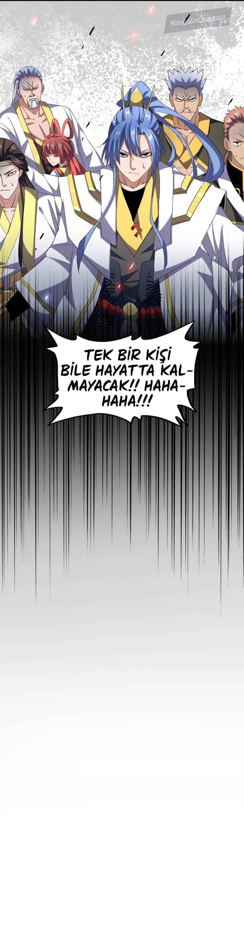 25-cm2xdfr0s0001tt82570od8ls