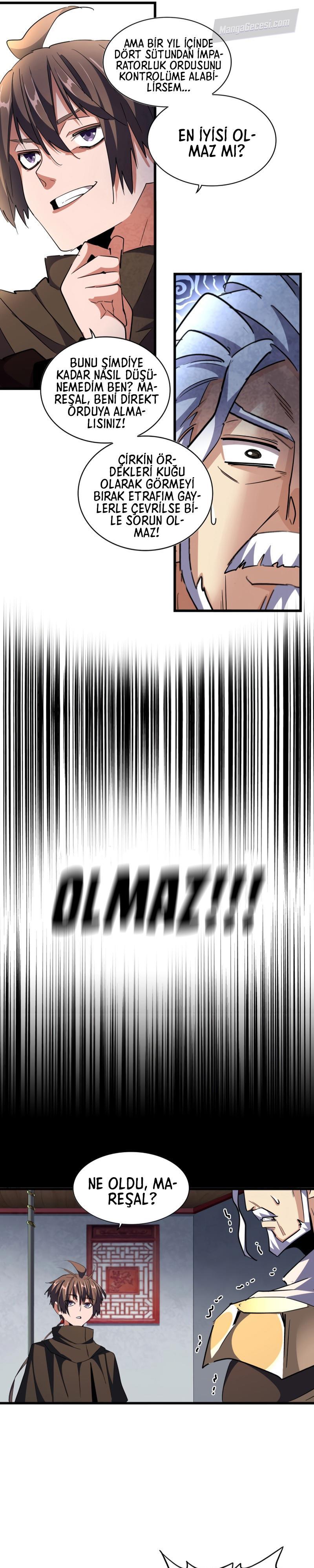 8-cm2xdfr0s0001tt82570od8ls