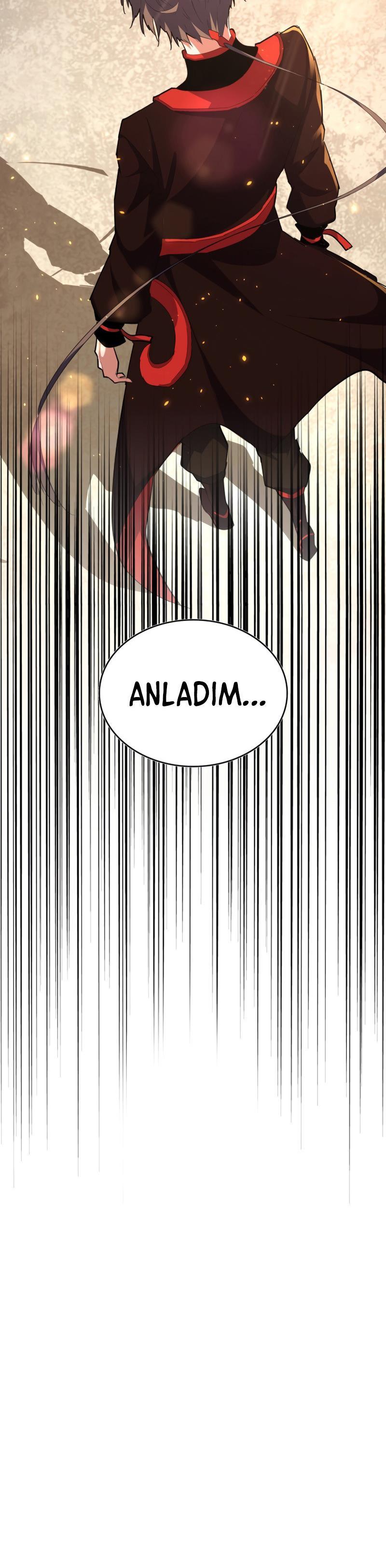 24-cm2xdfr0s0001tt82570od8ls