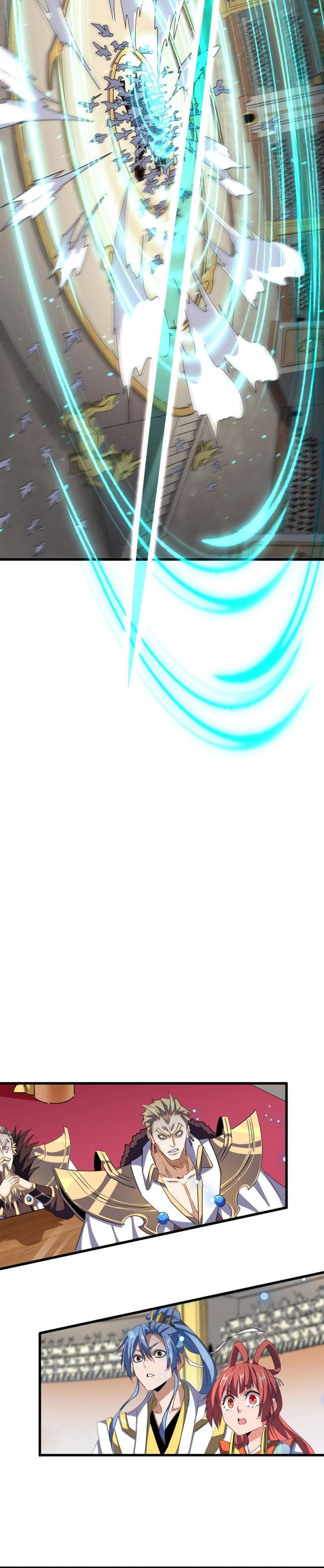 27-cm2xdfr0s0001tt82570od8ls