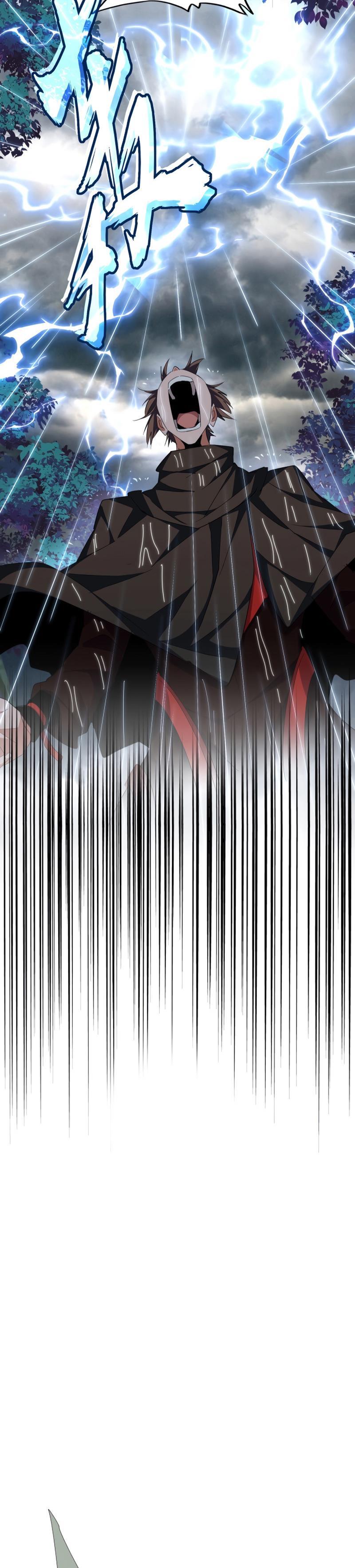 12-cm2xdfr0s0001tt82570od8ls