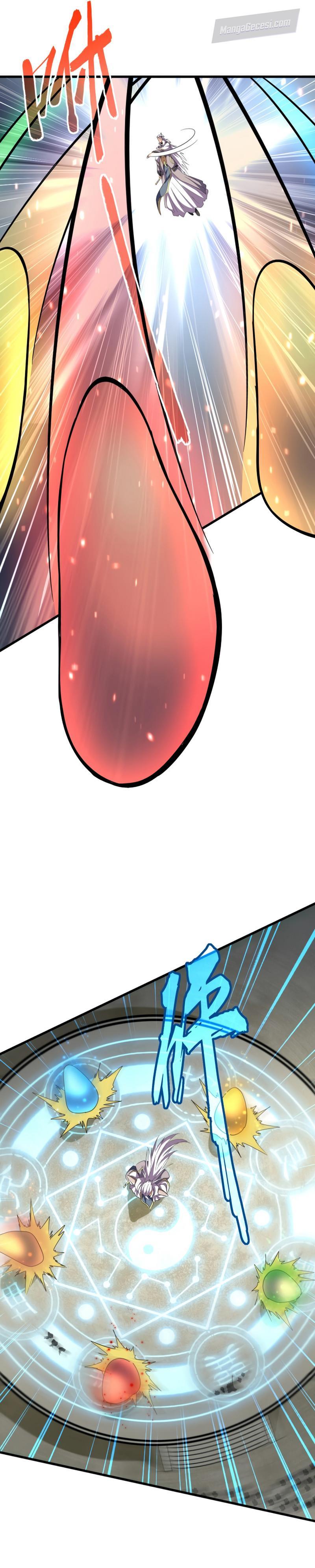 17-cm2xdfr0s0001tt82570od8ls