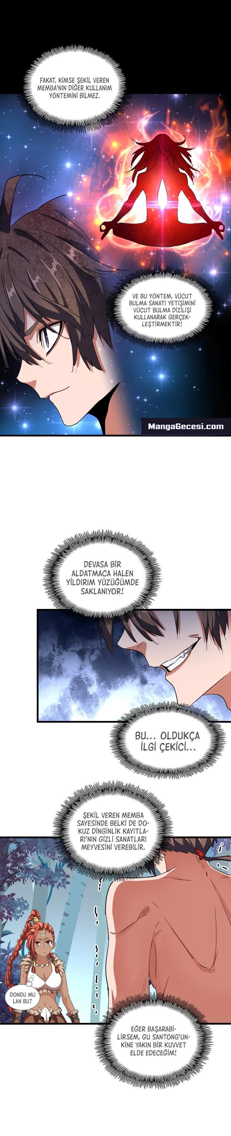 19-cm2xdfr0s0001tt82570od8ls