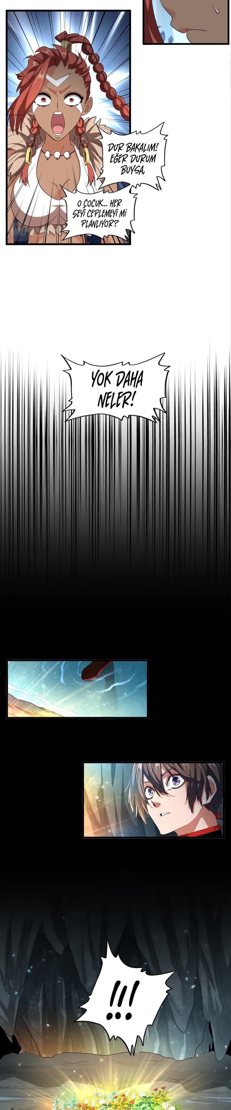 21-cm2xdfr0s0001tt82570od8ls