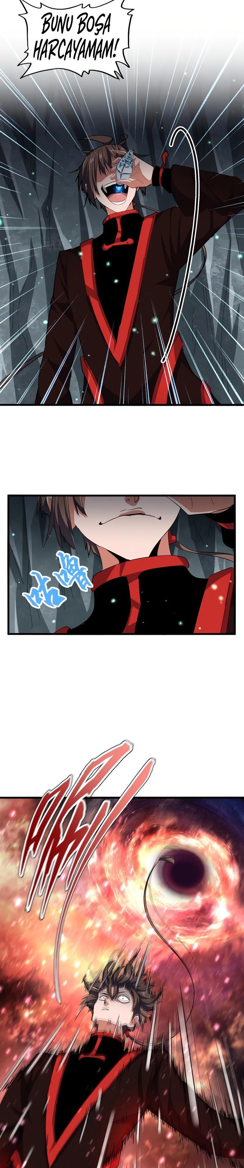 9-cm2xdfr0s0001tt82570od8ls