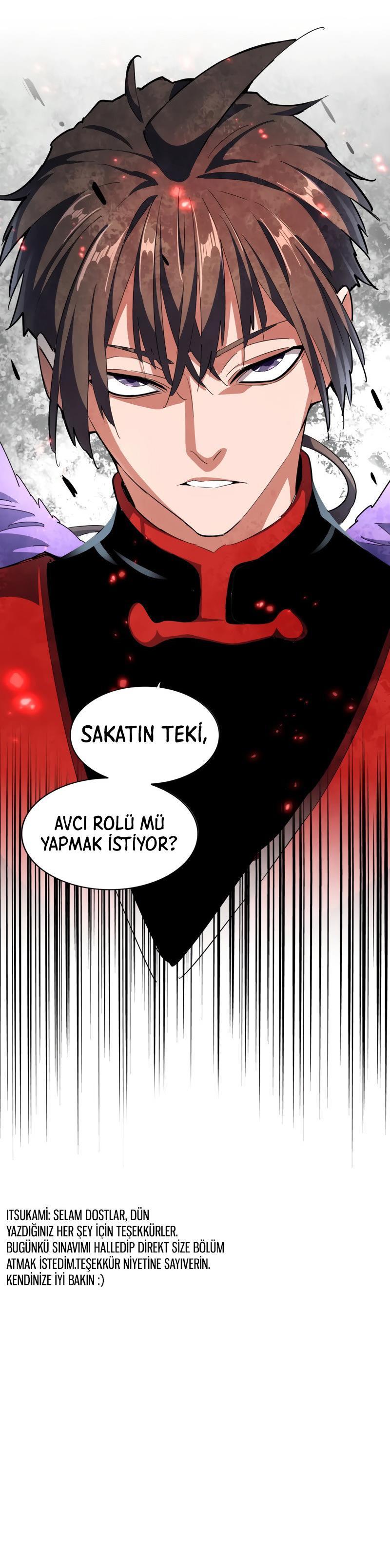 24-cm2xdfr0s0001tt82570od8ls