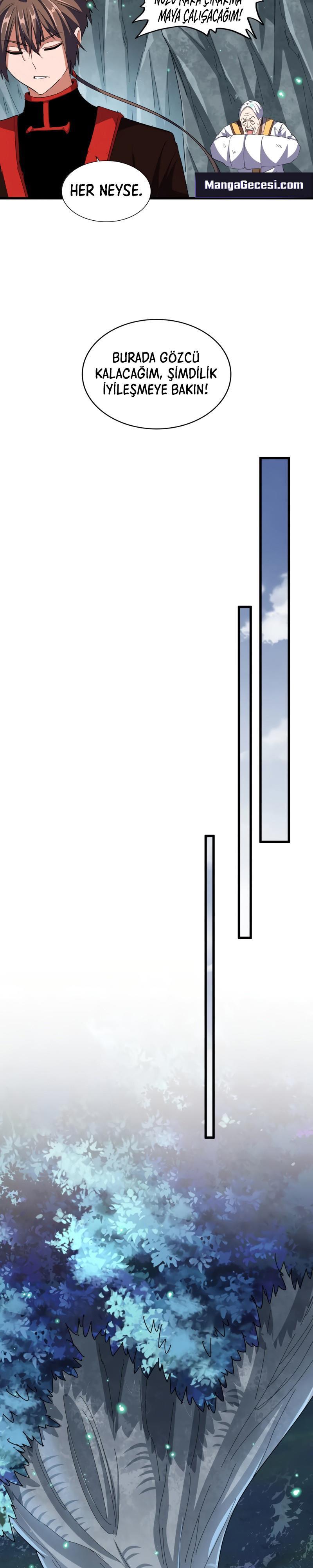 27-cm2xdfr0s0001tt82570od8ls