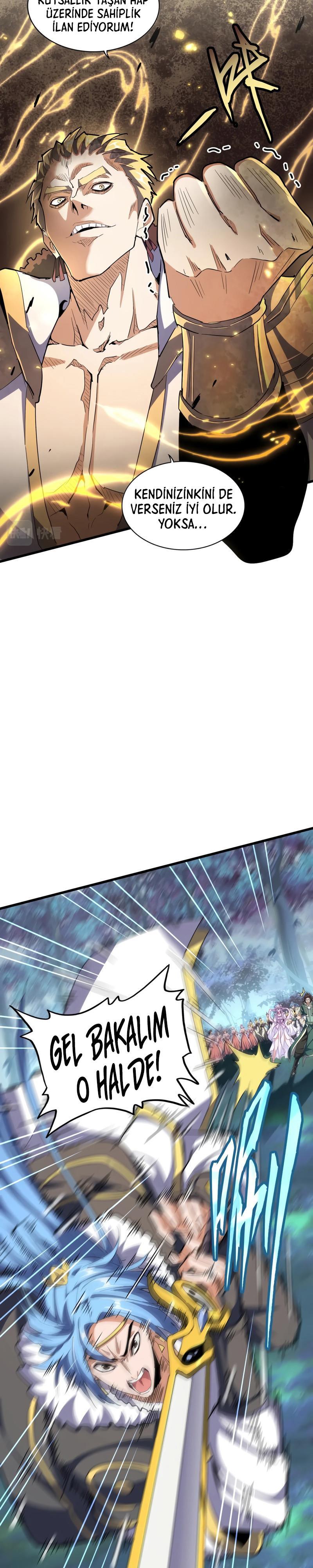9-cm2xdfr0s0001tt82570od8ls