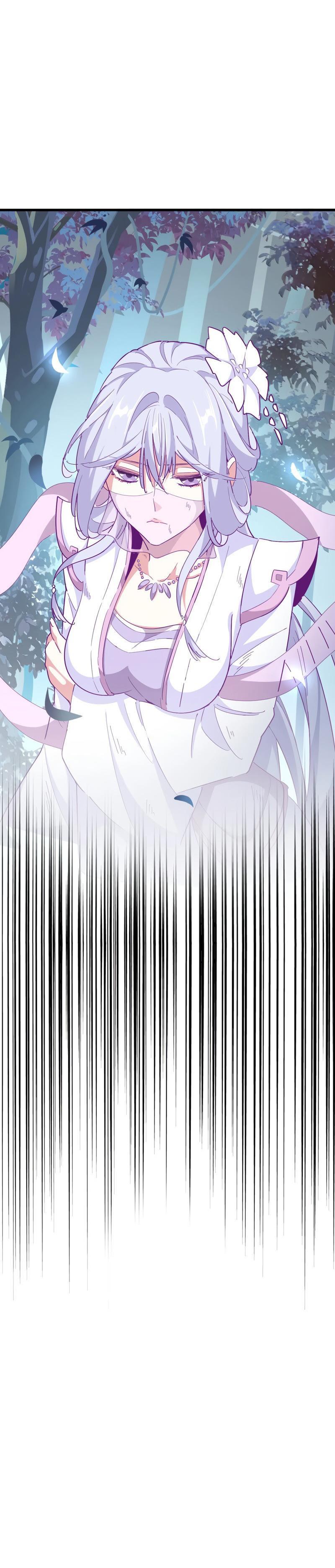 24-cm2xdfr0s0001tt82570od8ls