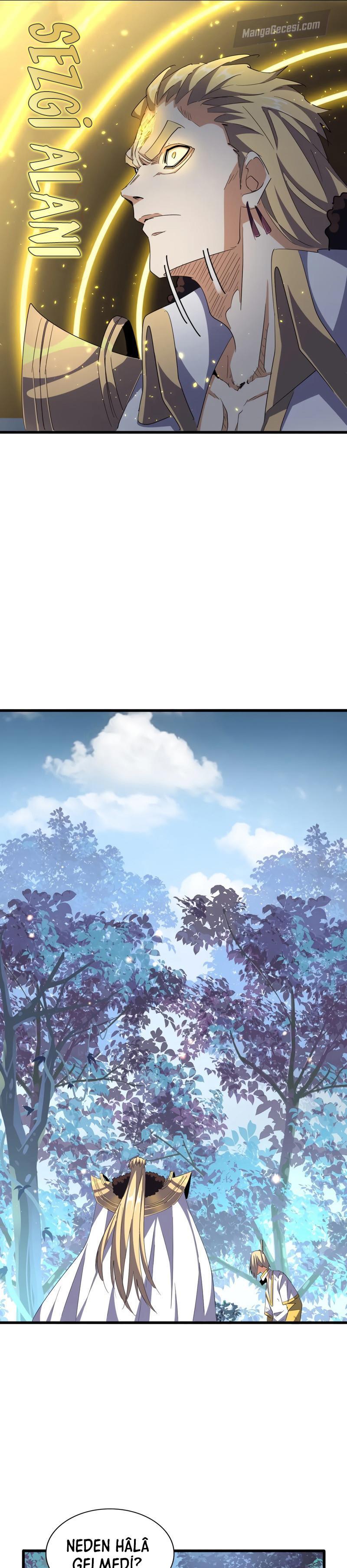 8-cm2xdfr0s0001tt82570od8ls