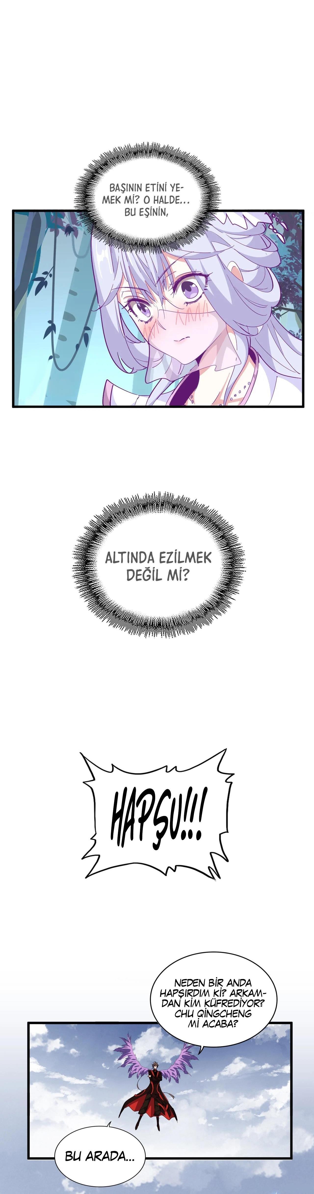 21-cm2xdfr0s0001tt82570od8ls
