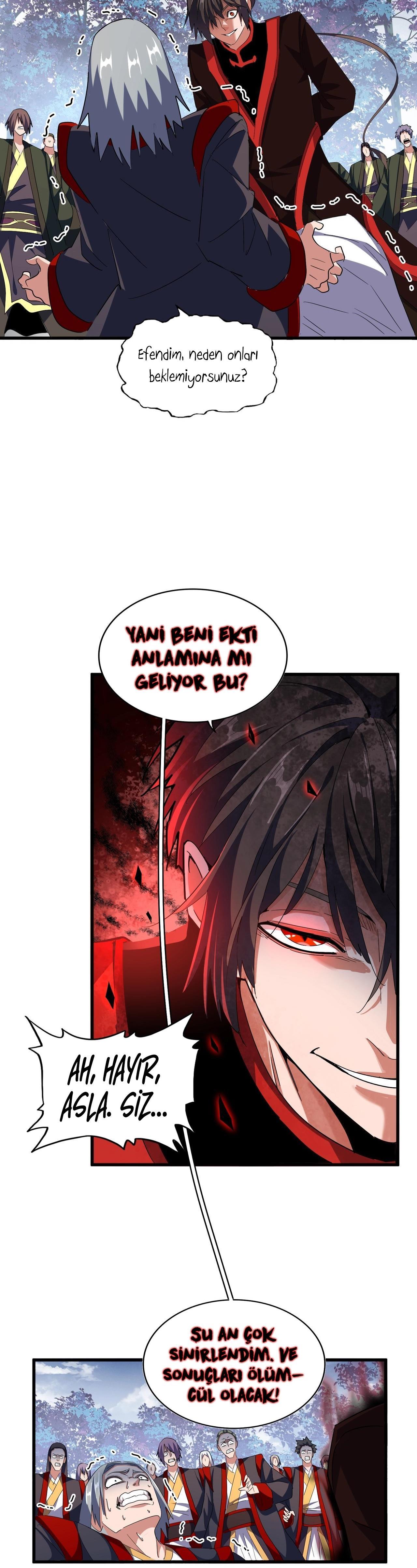 25-cm2xdfr0s0001tt82570od8ls