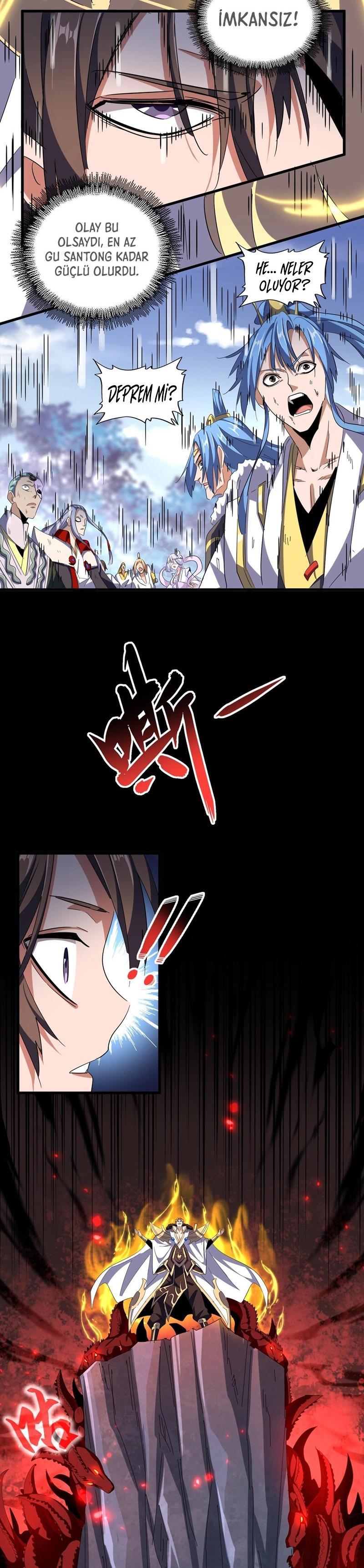 18-cm2xdfr0s0001tt82570od8ls