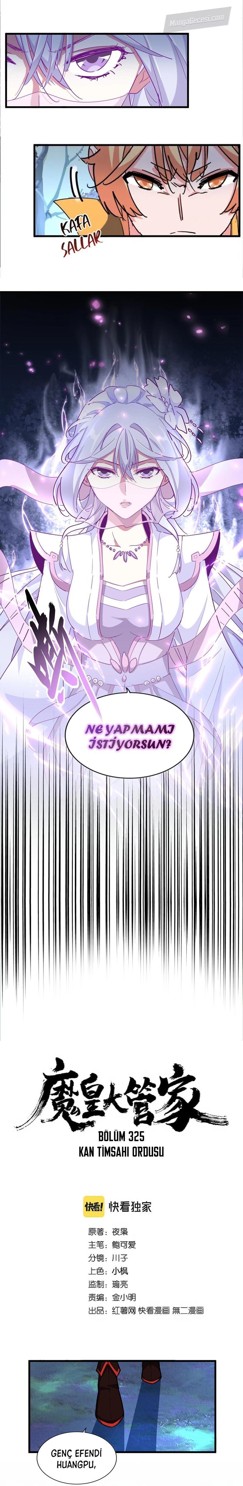 2-cm2xdfr0s0001tt82570od8ls