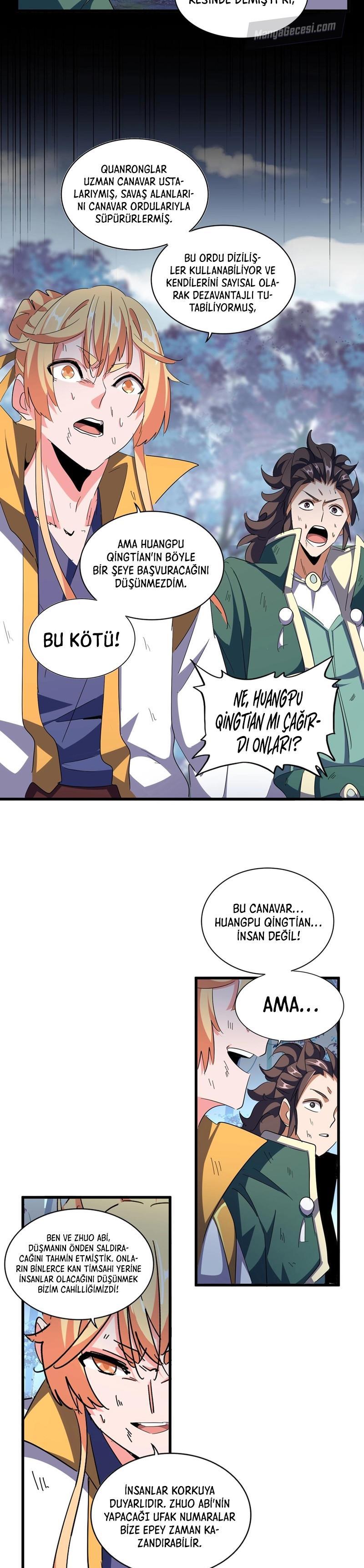 20-cm2xdfr0s0001tt82570od8ls