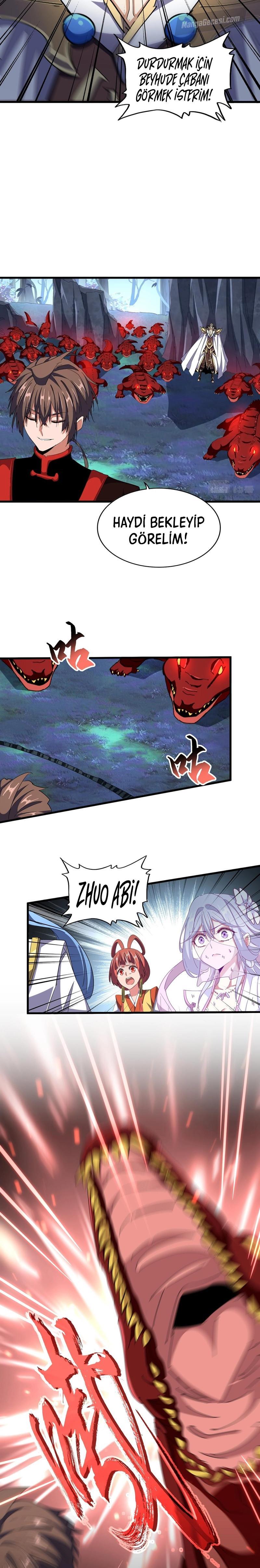 6-cm2xdfr0s0001tt82570od8ls