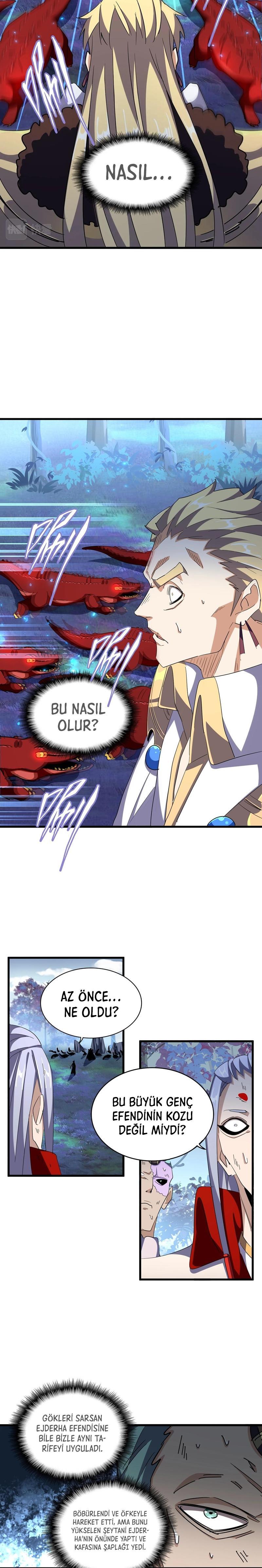 9-cm2xdfr0s0001tt82570od8ls