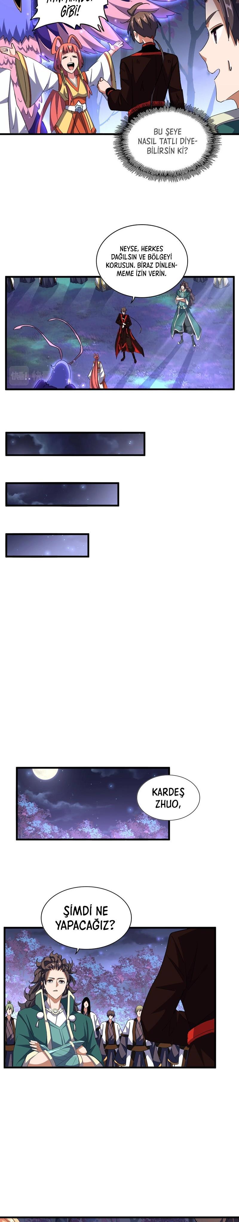 9-cm2xdfr0s0001tt82570od8ls