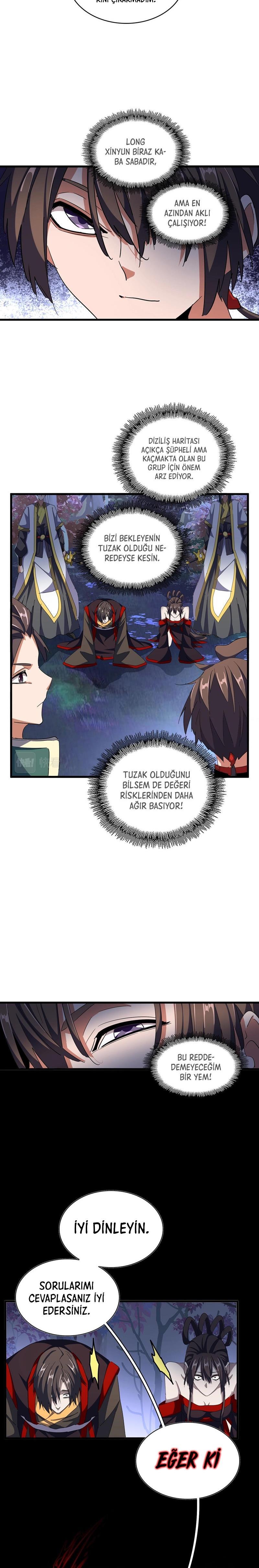 3-cm2xdfr0s0001tt82570od8ls