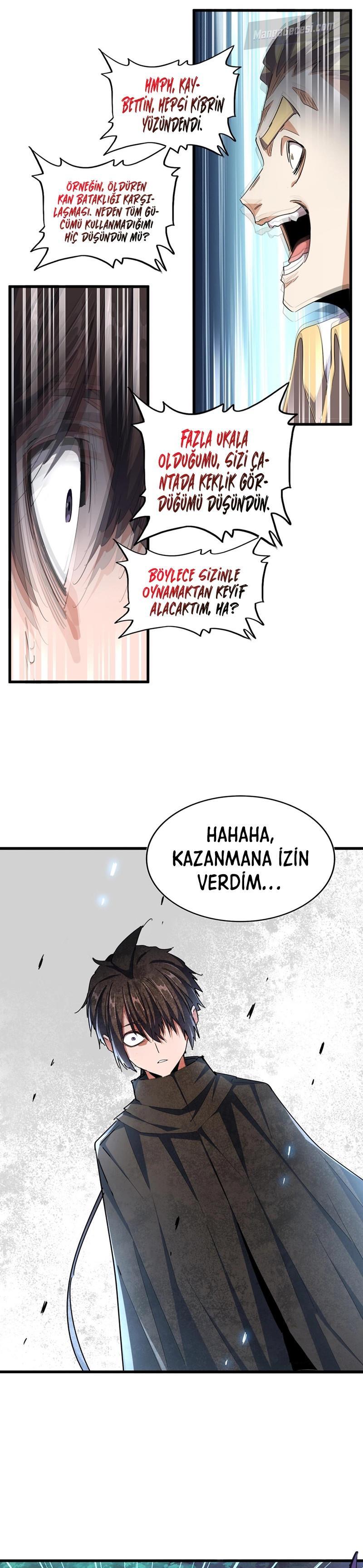 20-cm2xdfr0s0001tt82570od8ls