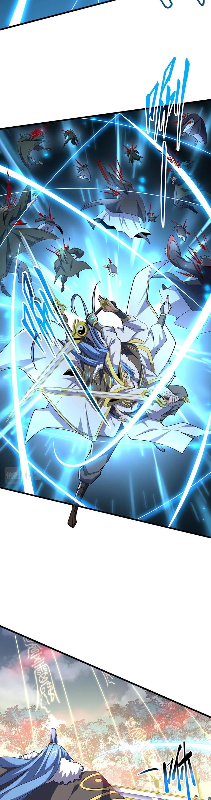 23-cm2xdfr0s0001tt82570od8ls