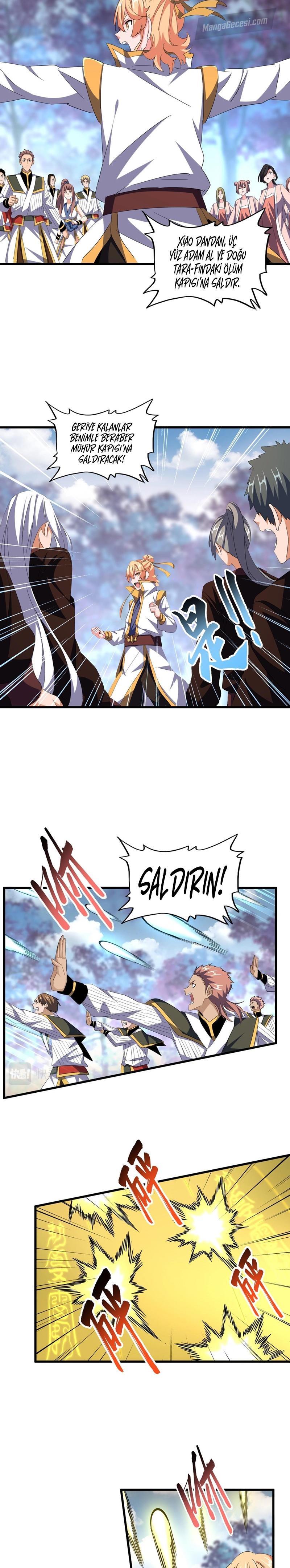 10-cm2xdfr0s0001tt82570od8ls