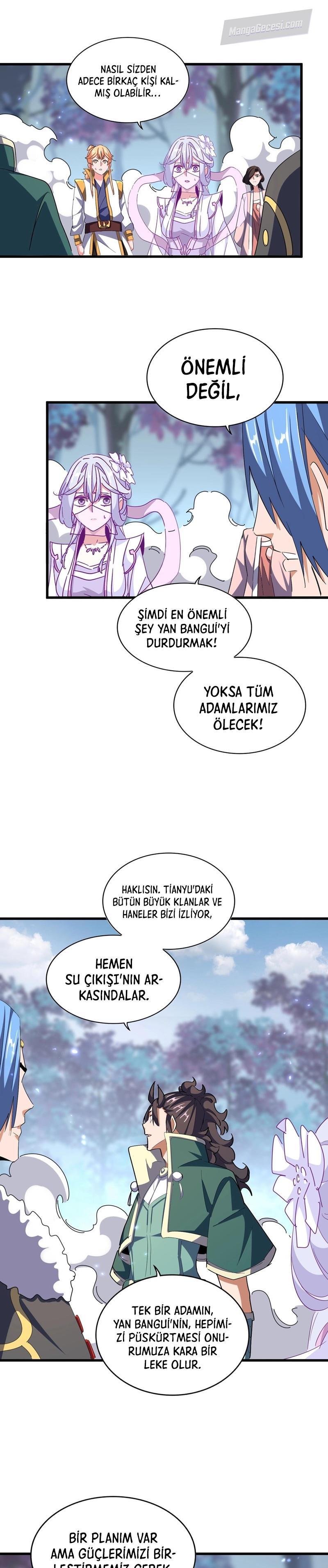 18-cm2xdfr0s0001tt82570od8ls