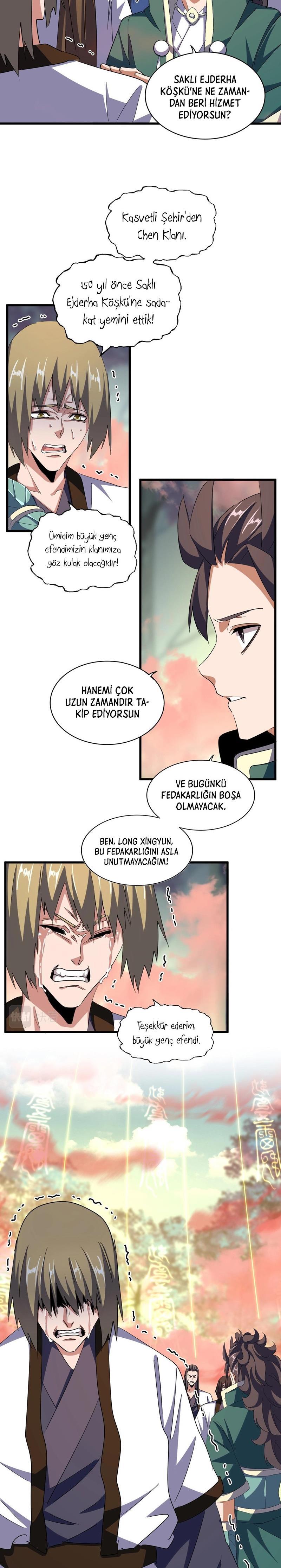 5-cm2xdfr0s0001tt82570od8ls