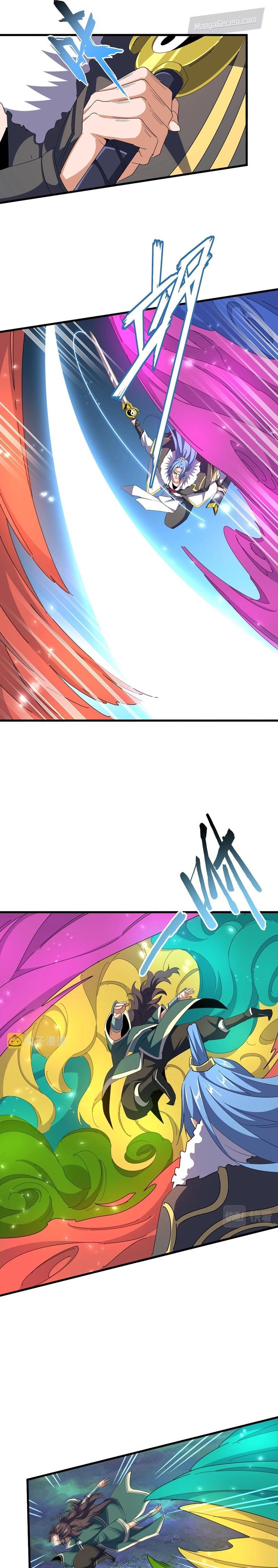 4-cm2xdfr0s0001tt82570od8ls
