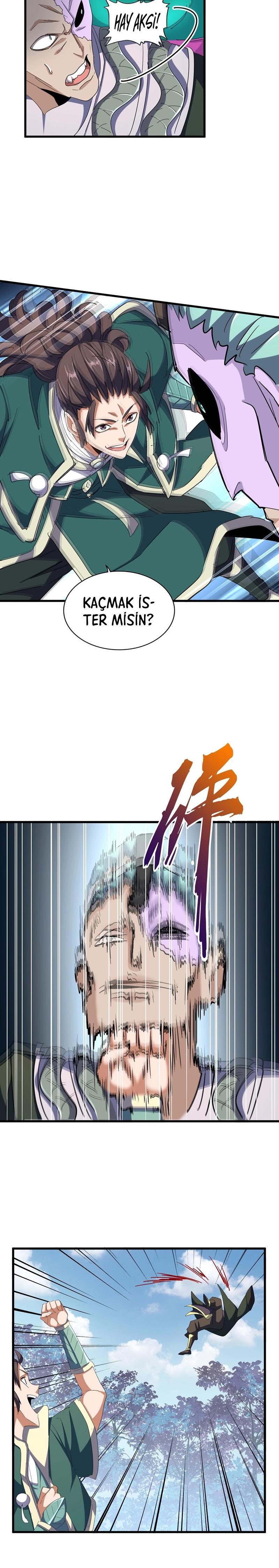 7-cm2xdfr0s0001tt82570od8ls