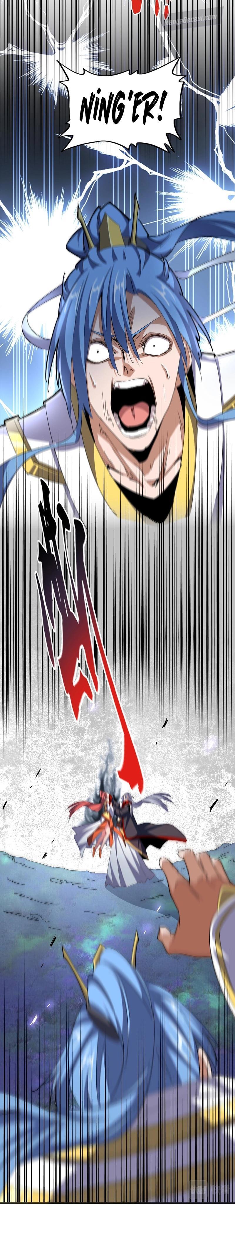 17-cm2xdfr0s0001tt82570od8ls