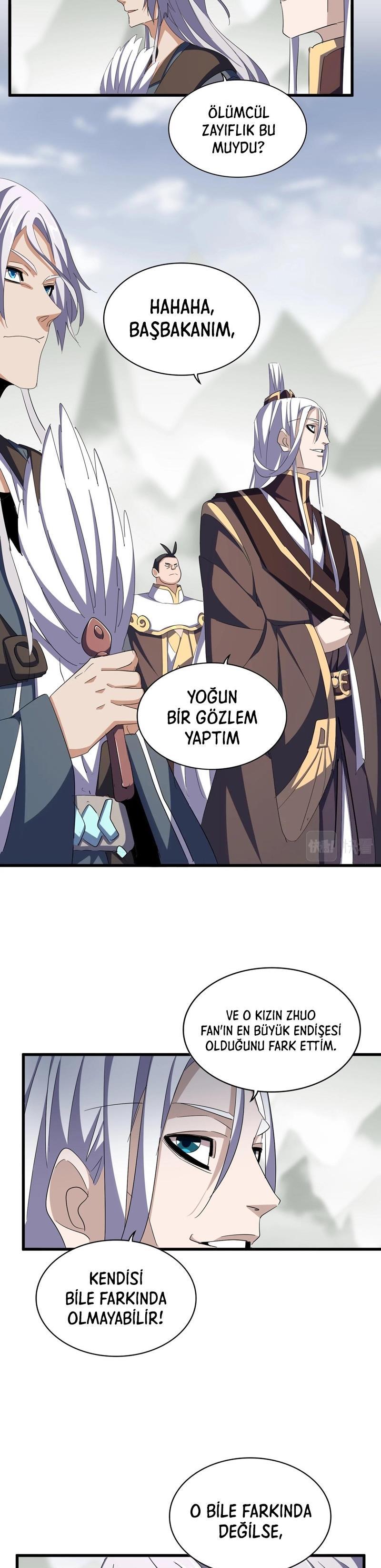 6-cm2xdfr0s0001tt82570od8ls