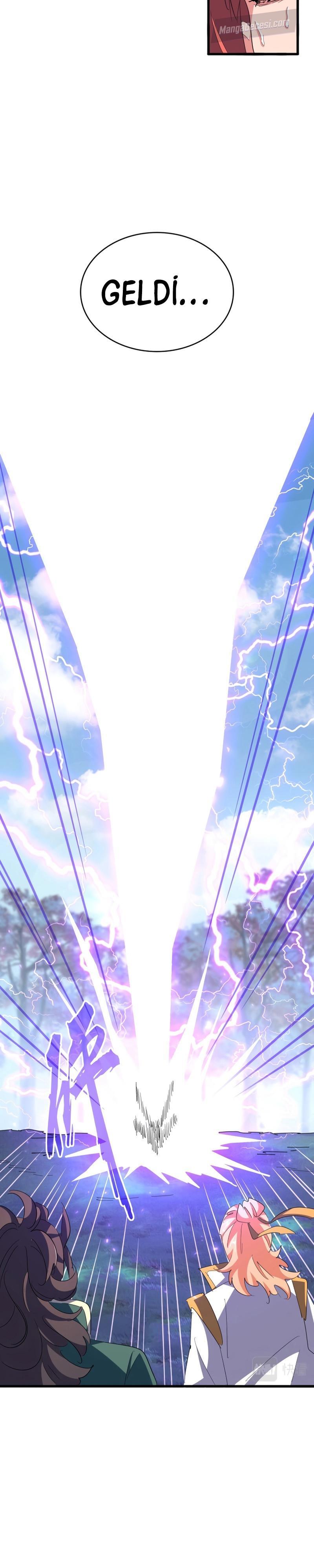 13-cm2xdfr0s0001tt82570od8ls