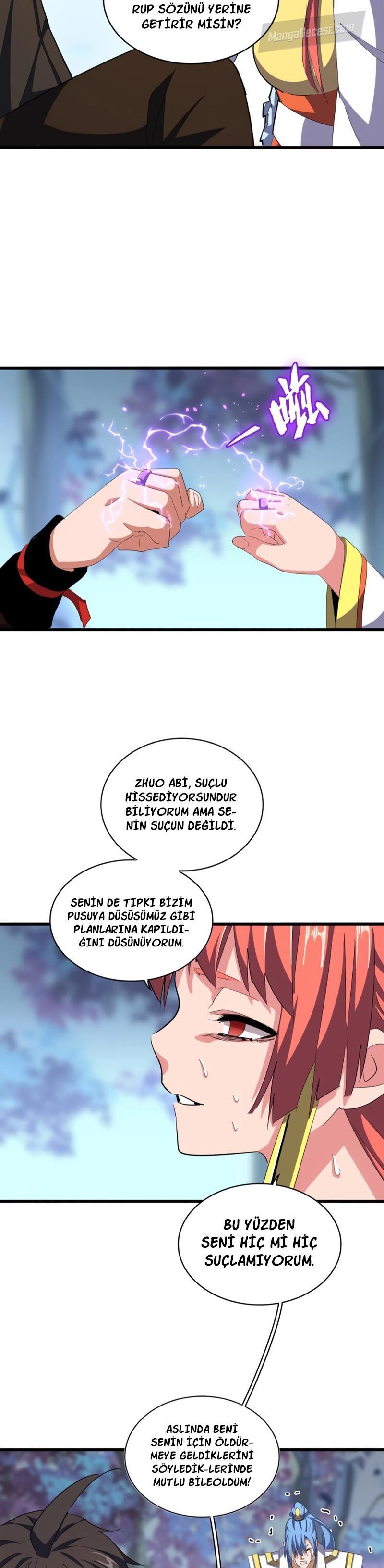21-cm2xdfr0s0001tt82570od8ls